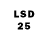 MDMA кристаллы Mattspeed