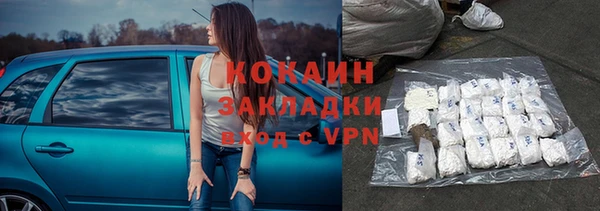 дживик Баксан