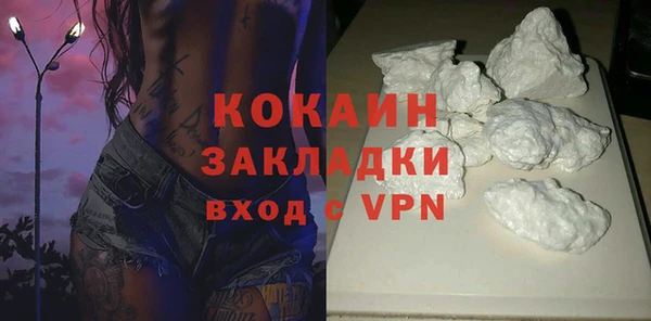 дживик Баксан