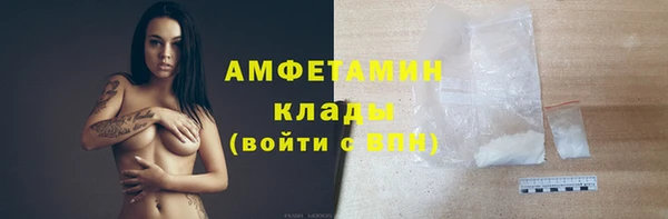 дживик Баксан